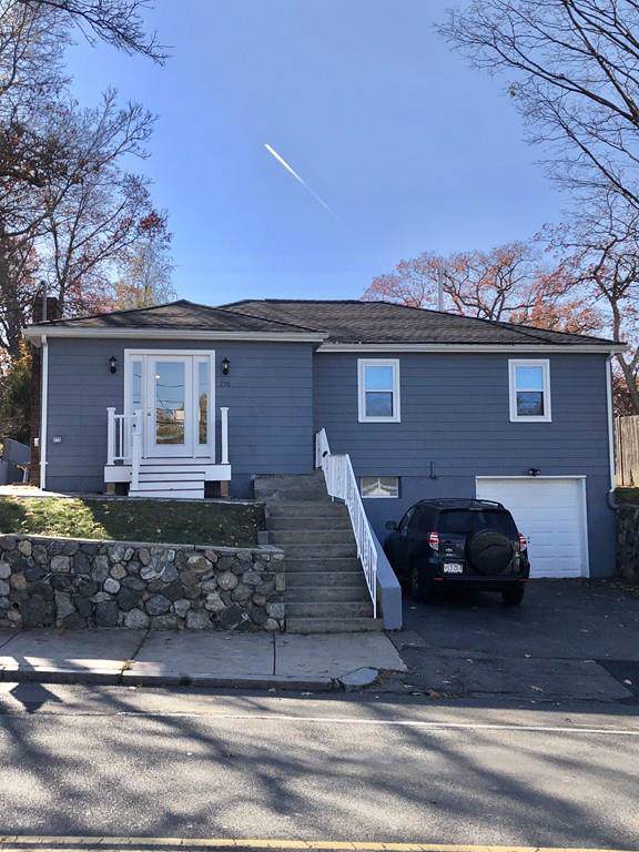 170 Winn St - Photo 1