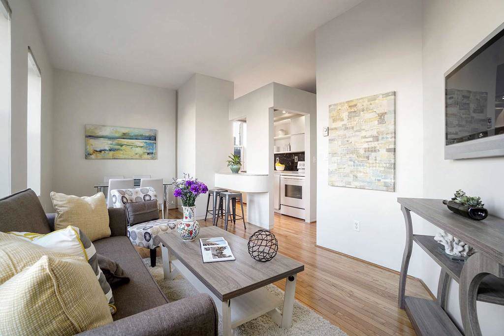 121 Salem Street - Photo 1