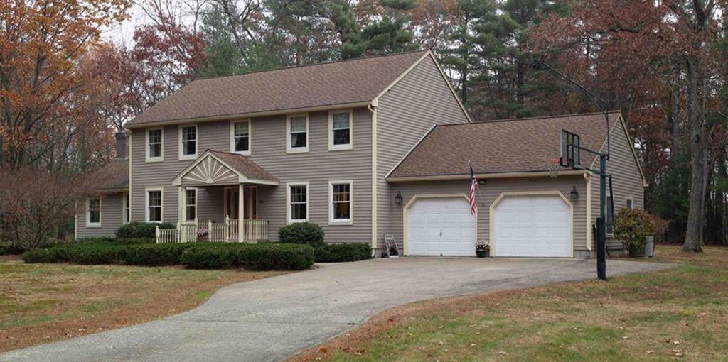 70 Birch Hill Rd - Photo 1