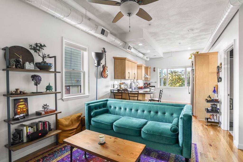 149 Webster Street - Photo 1