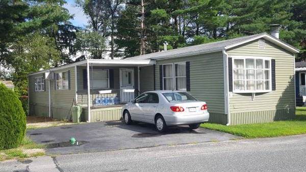 10 Victoria Lane - Photo 1