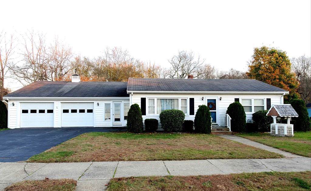 84 Lemos Street - Photo 1