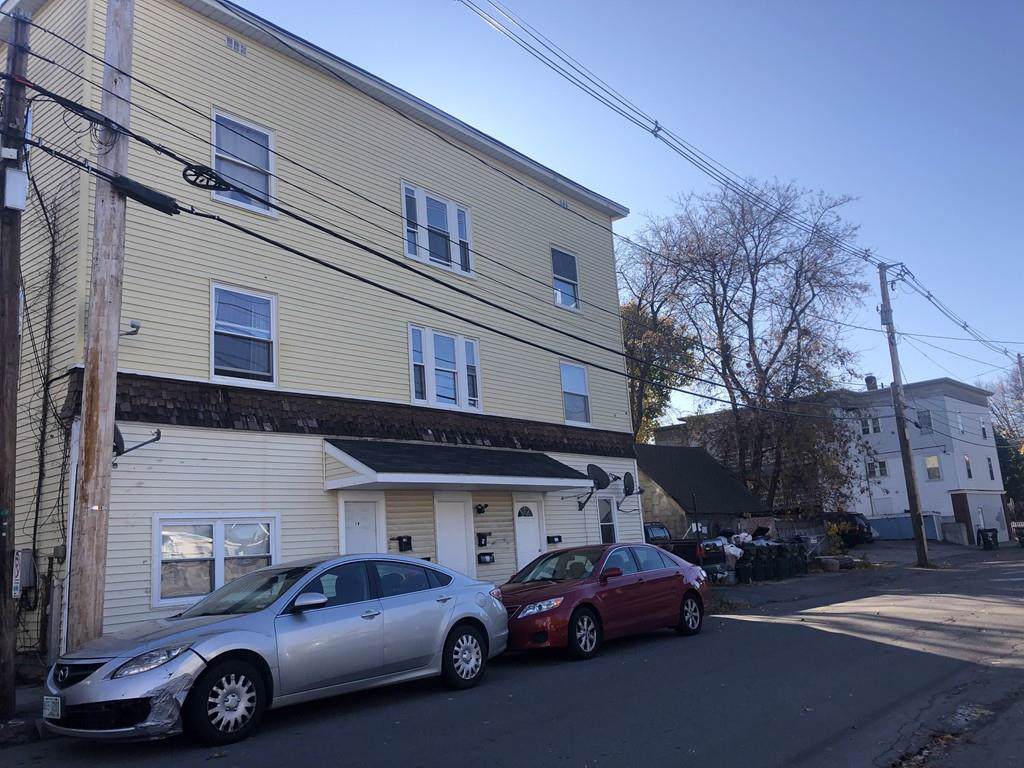 38-40 Warren St - Photo 1