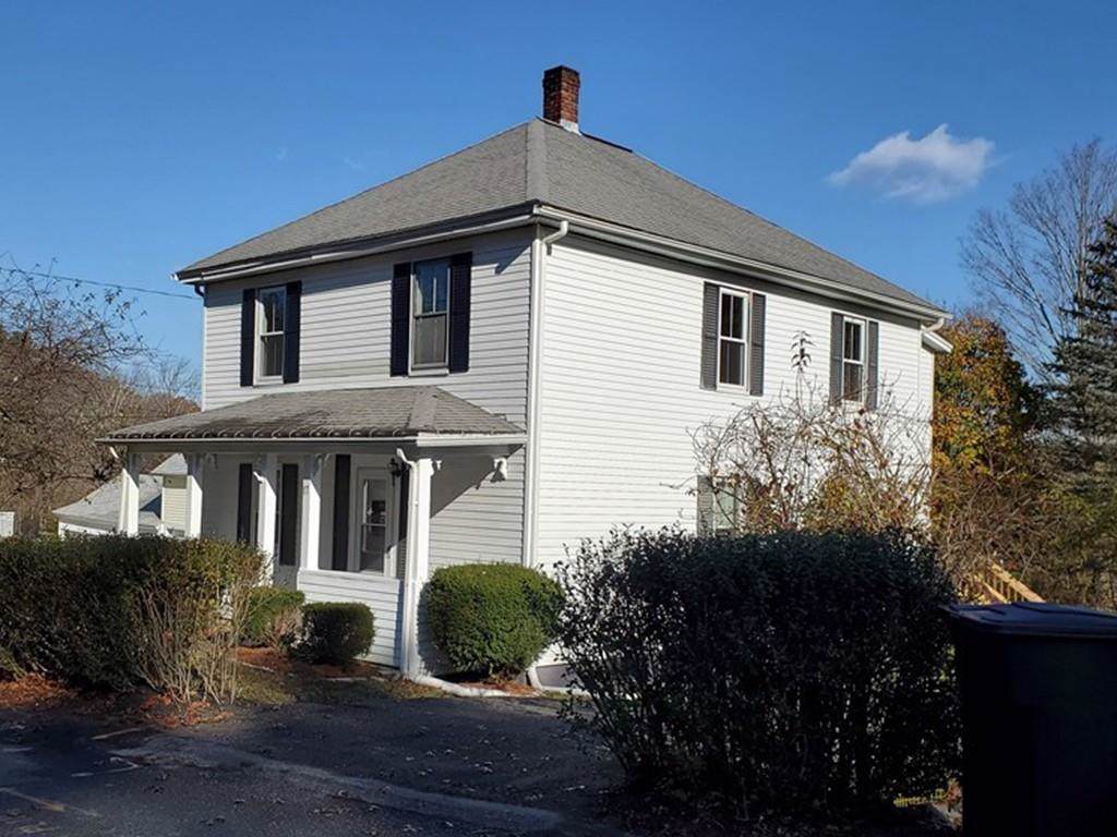 17 Thurston Avenue - Photo 1