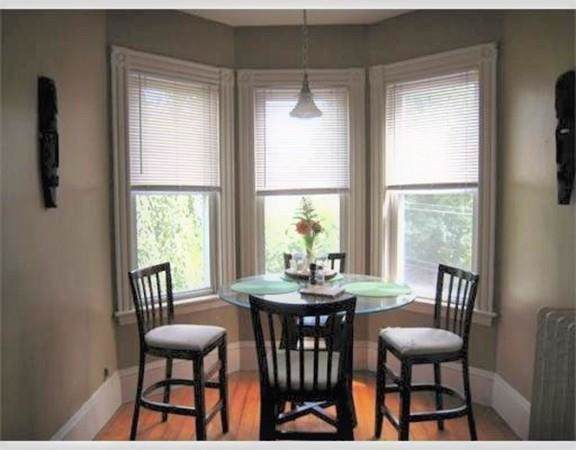 92 Franklin St - Photo 1