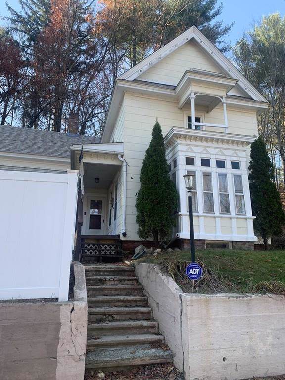16 Keys Ave - Photo 1