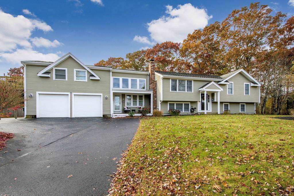 20 Knoll Road - Photo 1