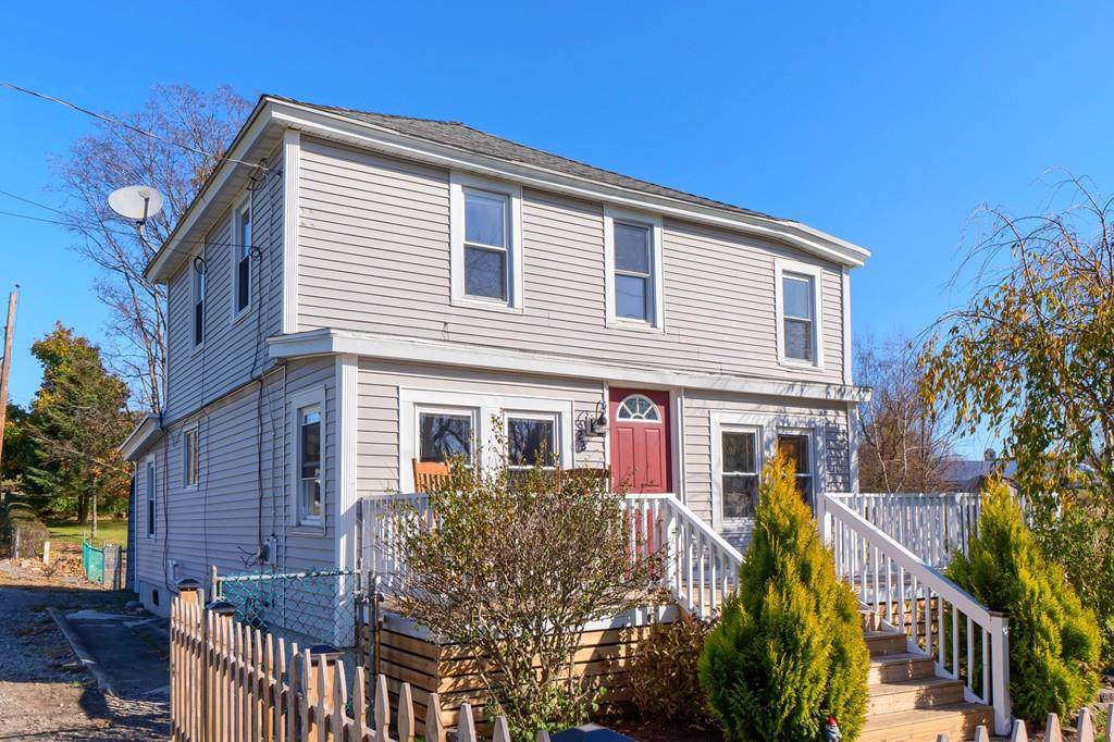 22 Loring Rd - Photo 1