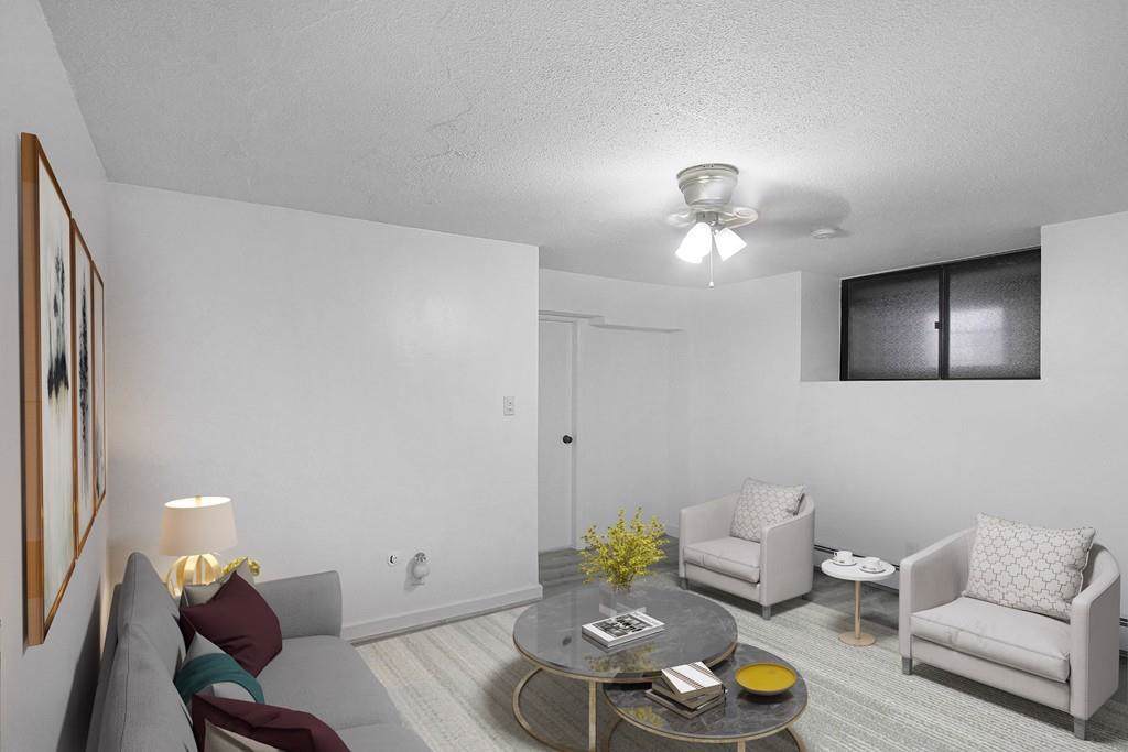198 Allston Street - Photo 1