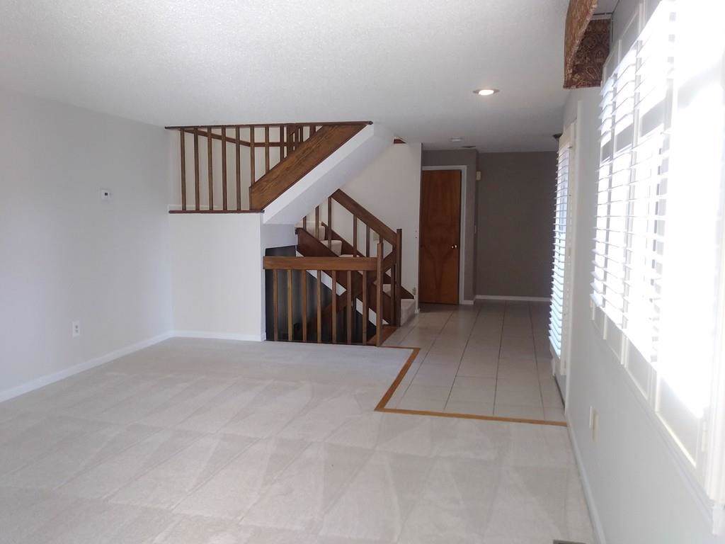 125 Spyglass Hill Dr - Photo 1