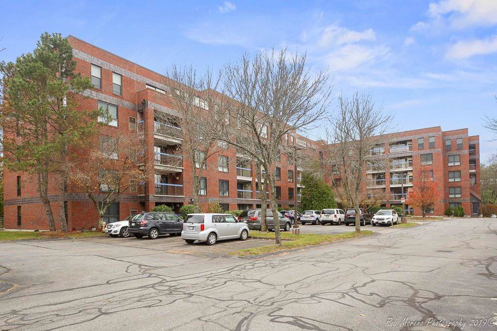 22 Railroad Street - Photo 1