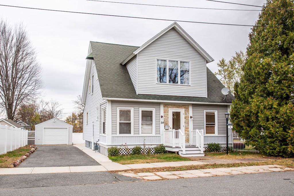 54 Cambridge Street - Photo 1 54 Cambridge Street - Photo 1