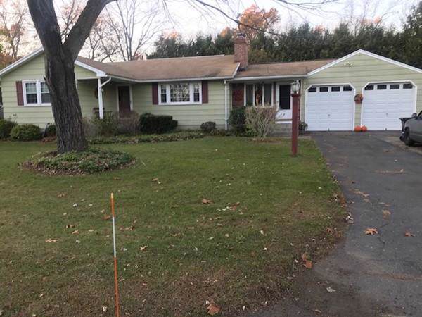 72 Carmen Avenue - Photo 1