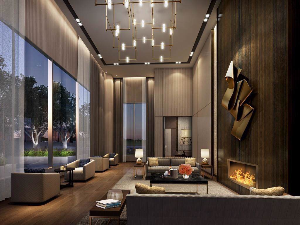 135 Seaport Boulevard - Photo 1
