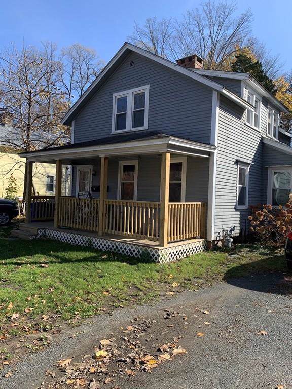 288 Riverside Dr - Photo 1
