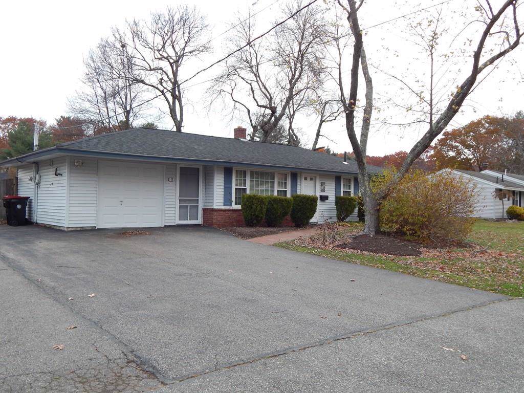 111 Rosemary St - Photo 1 111 Rosemary St - Photo 1
