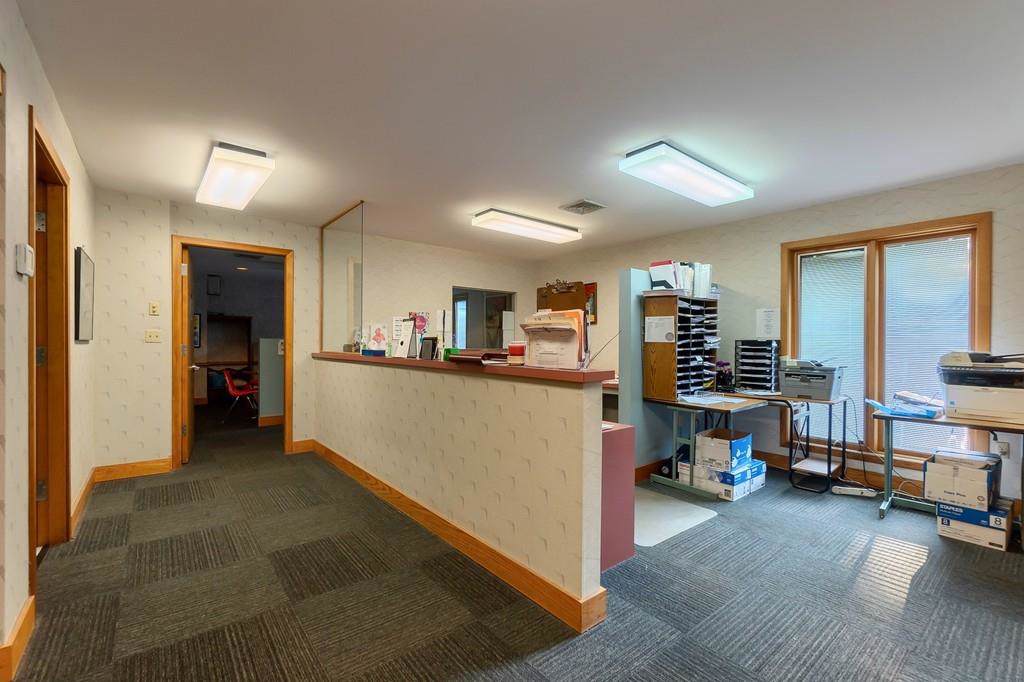 33 Electric Ave - Photo 1