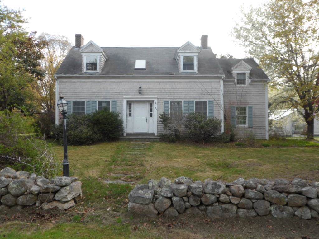 678 Point Rd - Photo 1