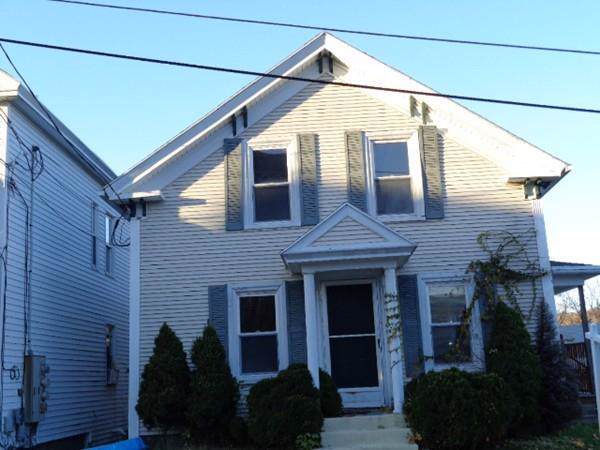 6 Church St - Photo 1