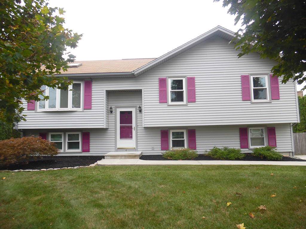 4 Colt Drive - Photo 1