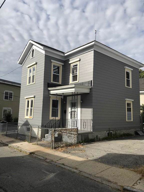 25 Shedd St - Photo 1
