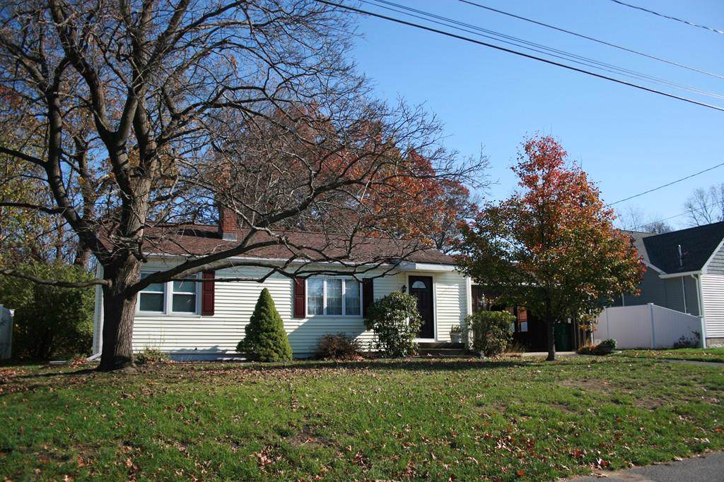 47 Westport Drive - Photo 1