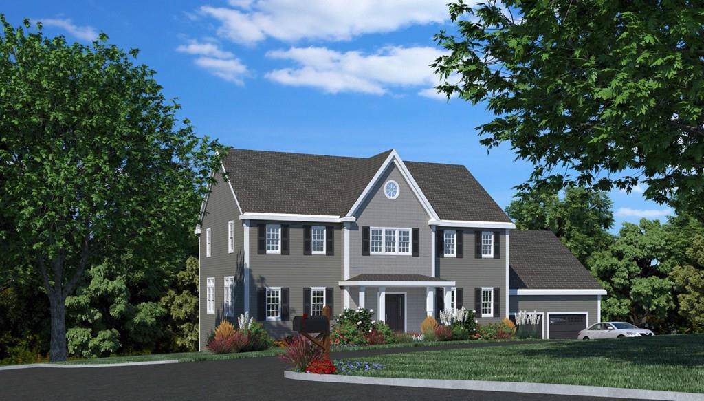 34 Hillside Ave - Photo 1
