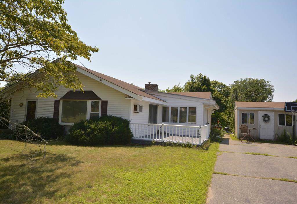 49-51 Robert Street - Photo 1