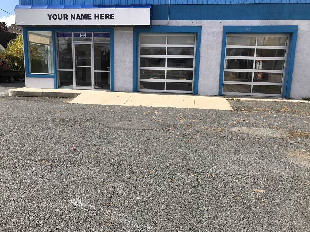 144 King Street - Photo 1