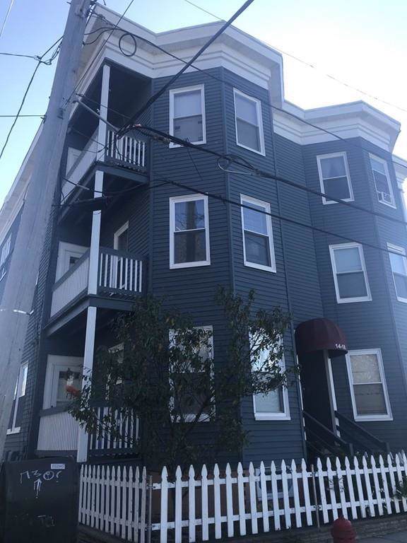 14-18 Marion St - Photo 1