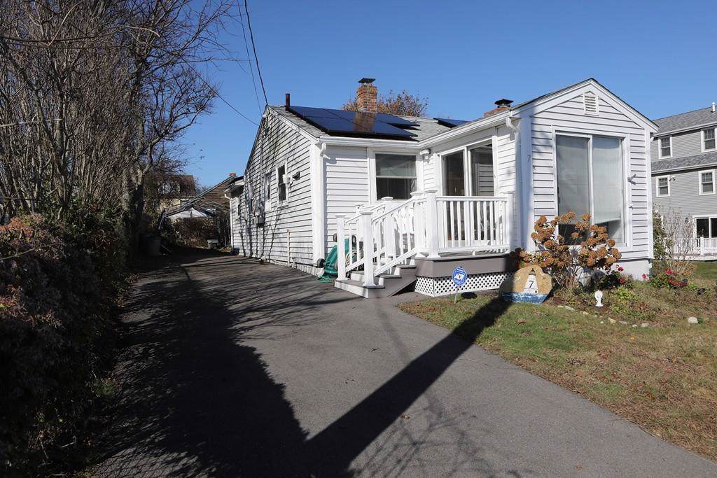 7 Thomas Ave - Photo 1
