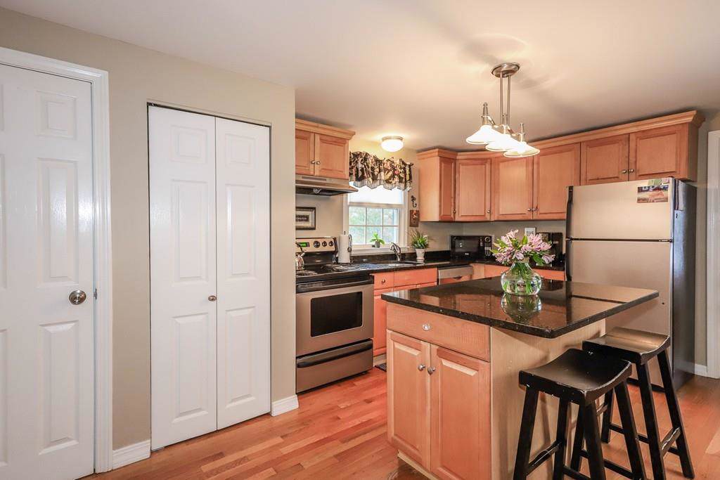 74 Essex - Photo 1