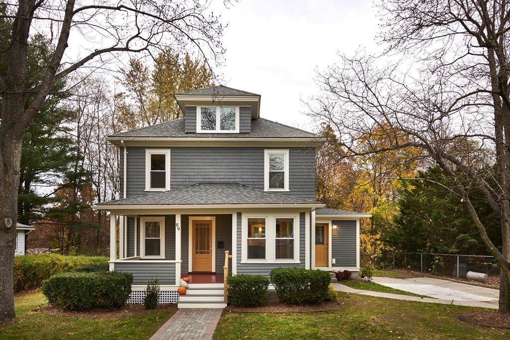 89 Straw Ave - Photo 1