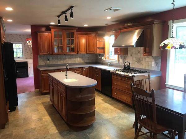 348 Wakeby Road - Photo 1