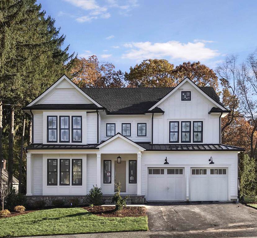 44 Nevada Rd - Photo 1