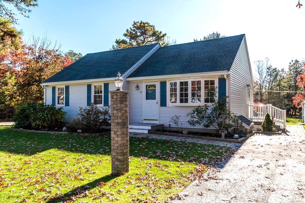 53 Lawrence Rd. - Photo 1