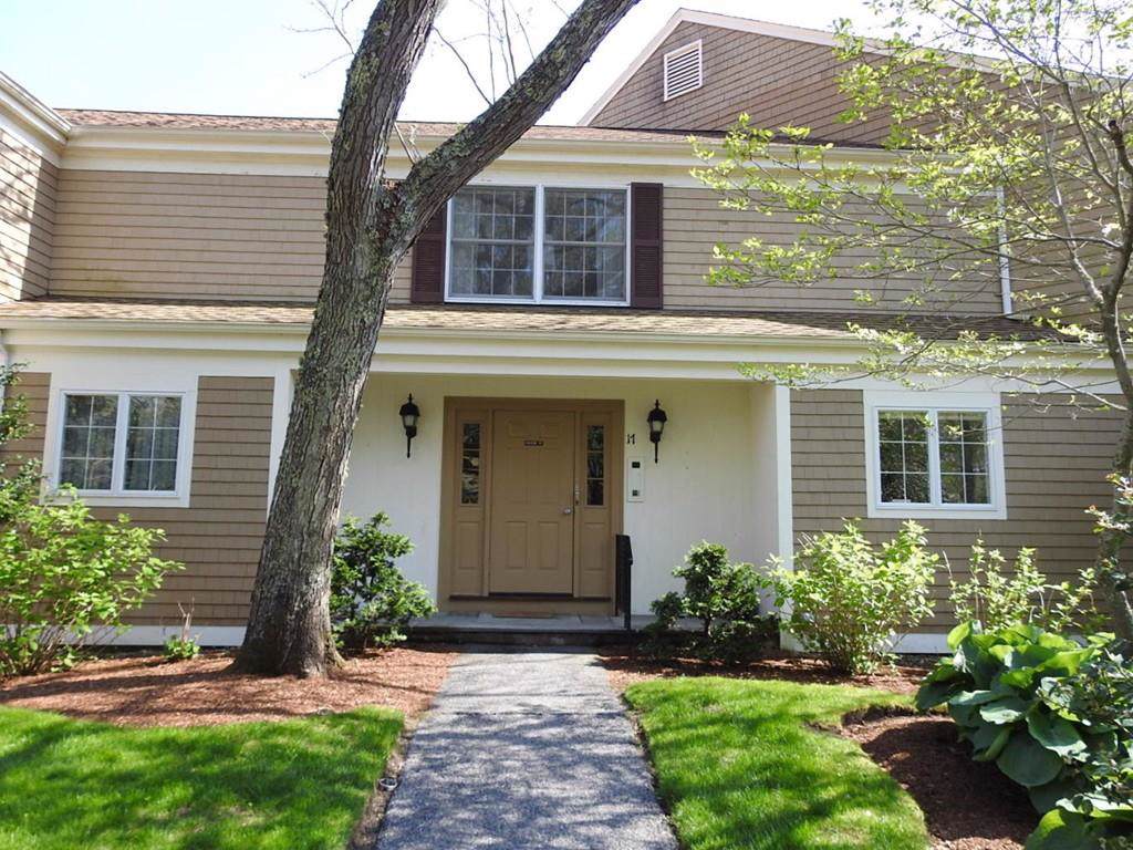 39 Tower Hill Rd - Photo 1