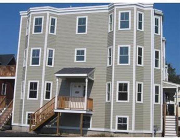 21 Business Terrace - Photo 1