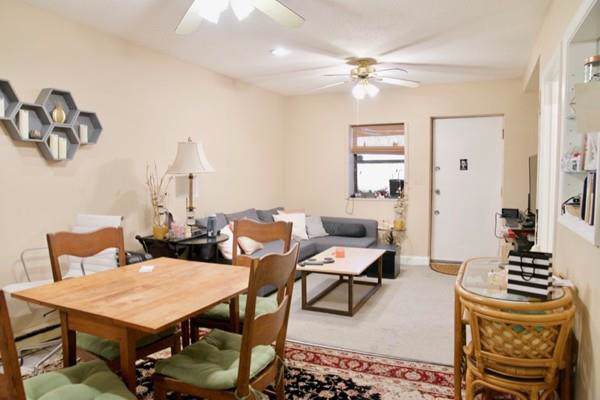 28 Edgerly Road - Photo 1