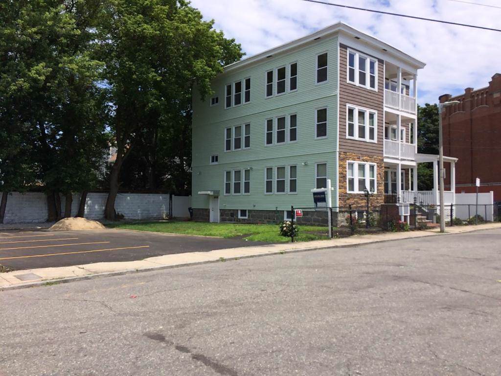 38 Wentworth Ter - Photo 1