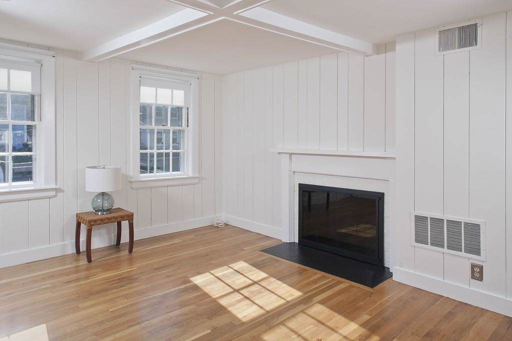 119 South Street - Photo 1