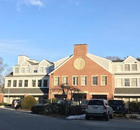 266 Main Street - Photo 1