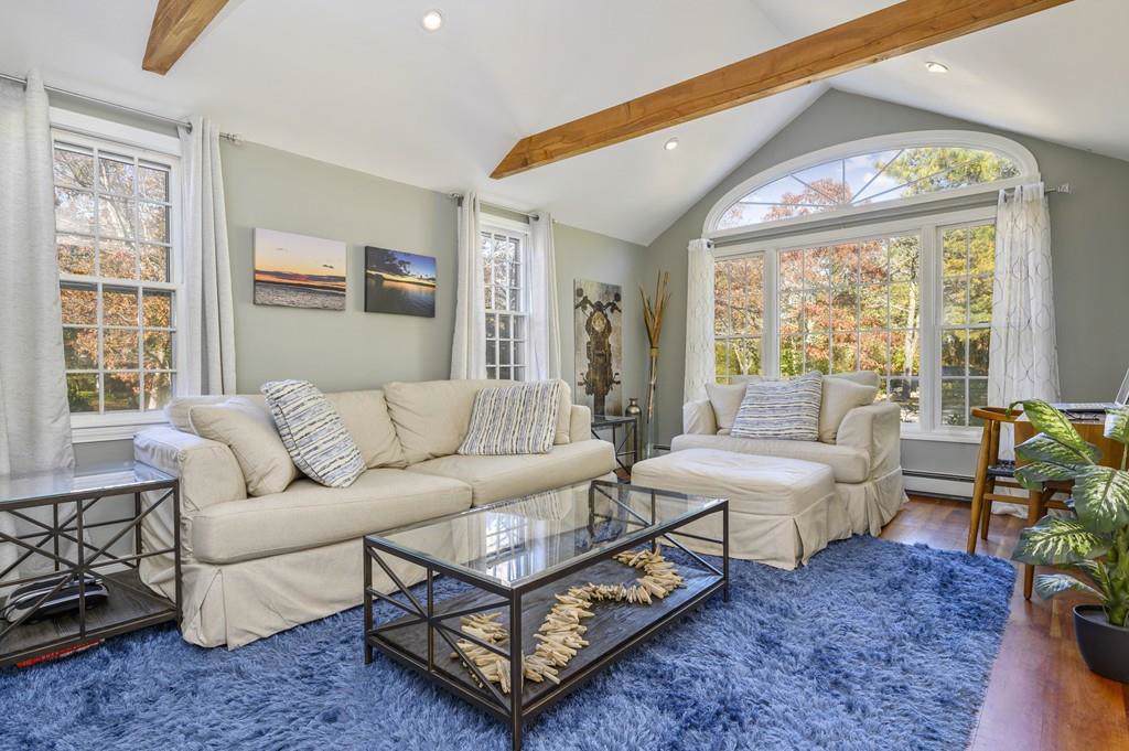 34 Boulder Brook Rd - Photo 1