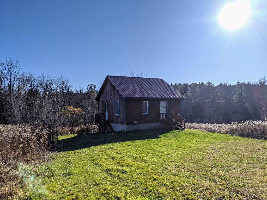 103 Bissell Rd - Photo 1