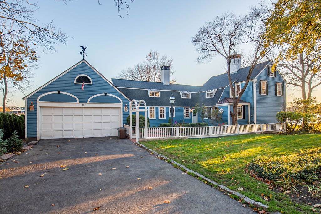 417 Main Street - Photo 1