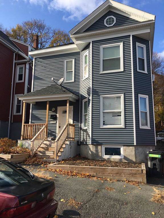 1 Proctor St - Photo 1