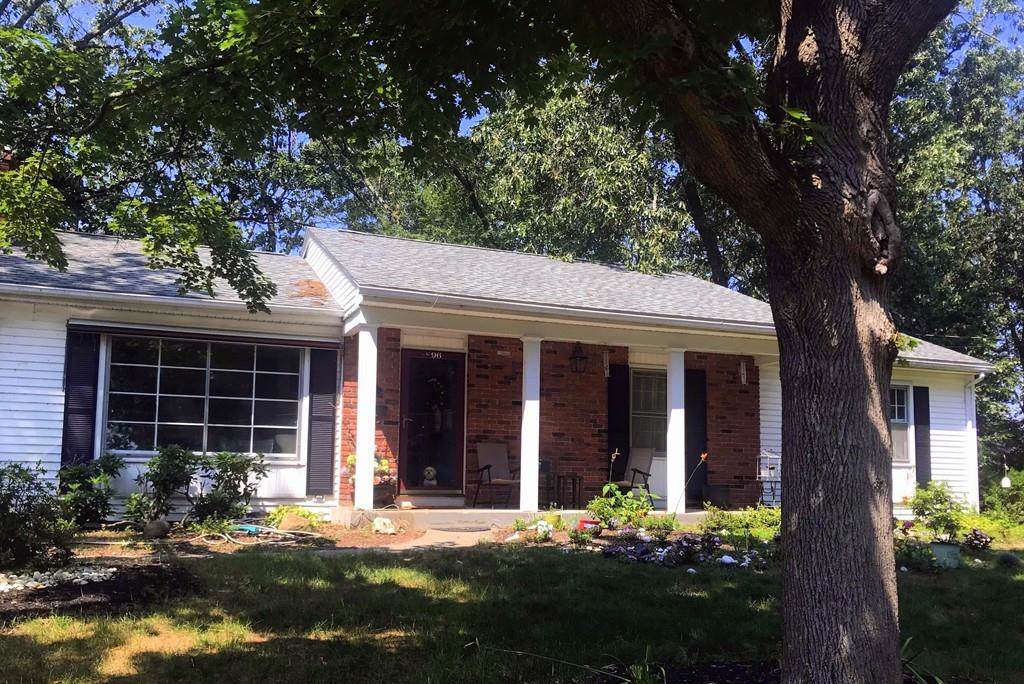96 Dunsany Dr - Photo 1