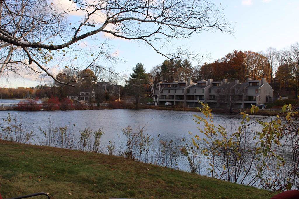 40 Mill Pond - Photo 1