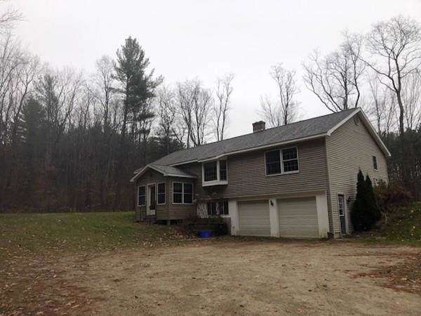 94 Braeburn Rd - Photo 1 94 Braeburn Rd - Photo 1