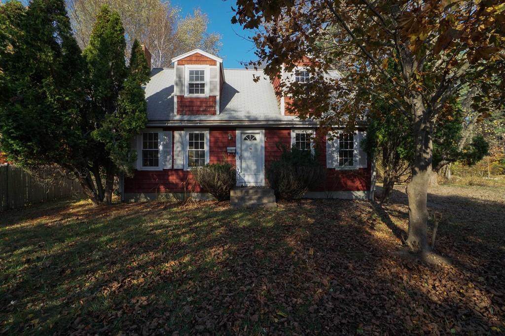99 Doane Street - Photo 1